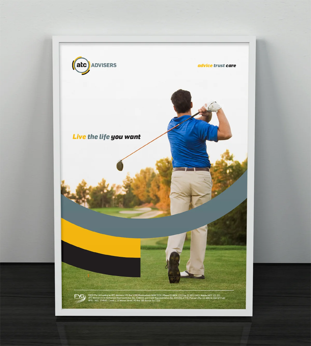 ATC-Advisers-Poster-1.jpg