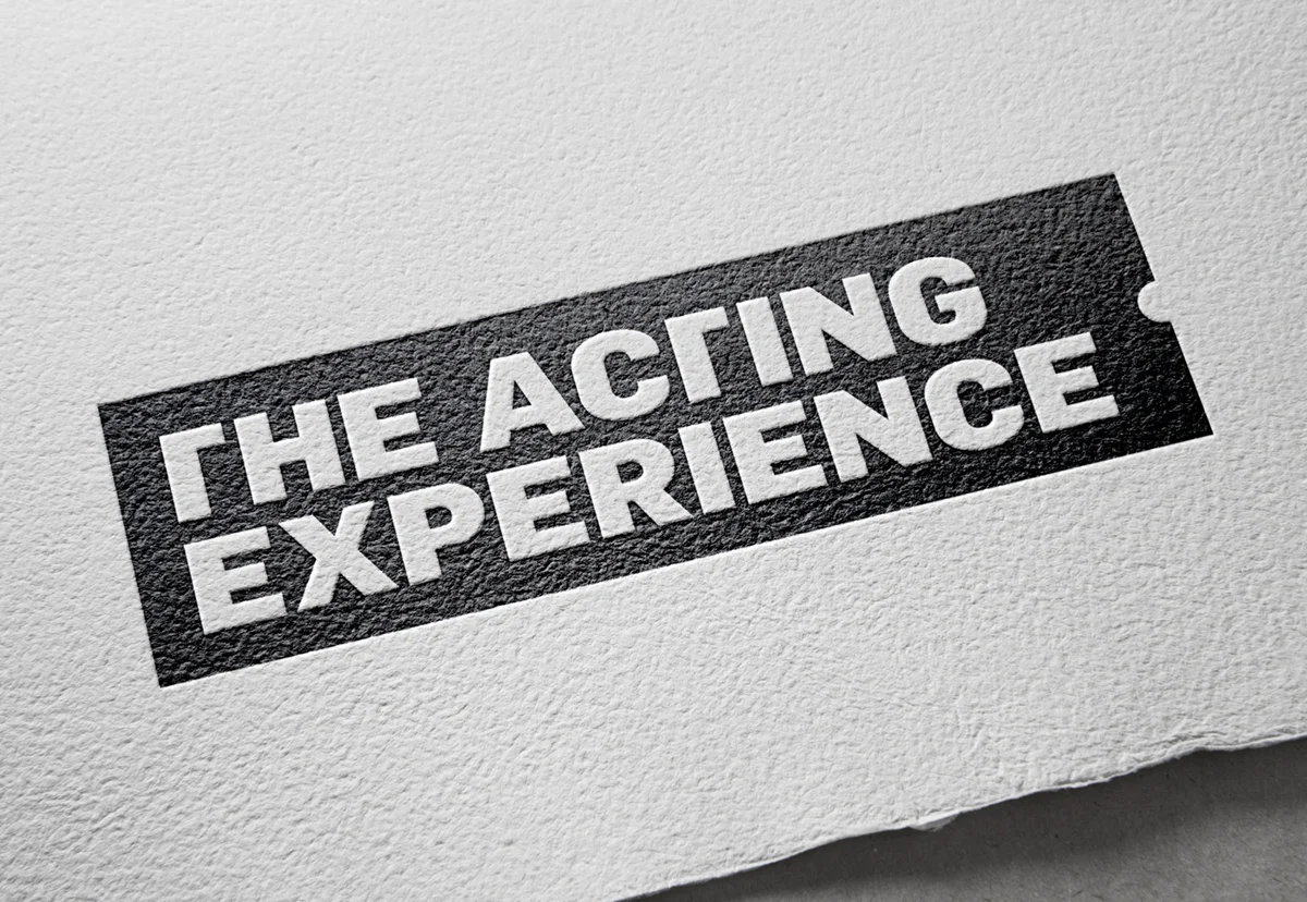 The-Acting-Experience-Logo2.jpg