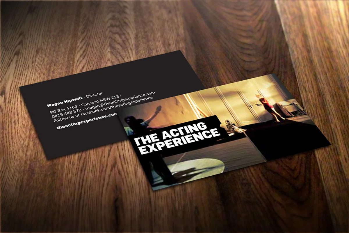 The-Acting-Experience-Business-Cards.jpg