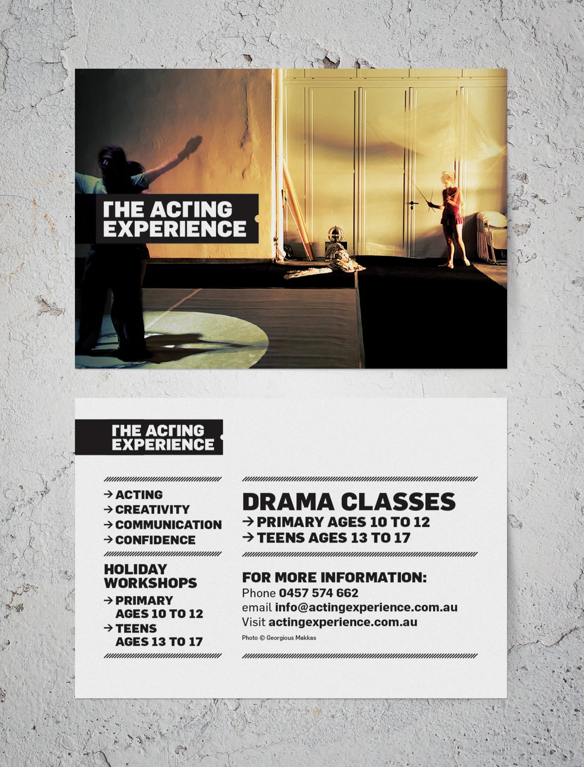 The-Acting-Experience-Postcards.jpg