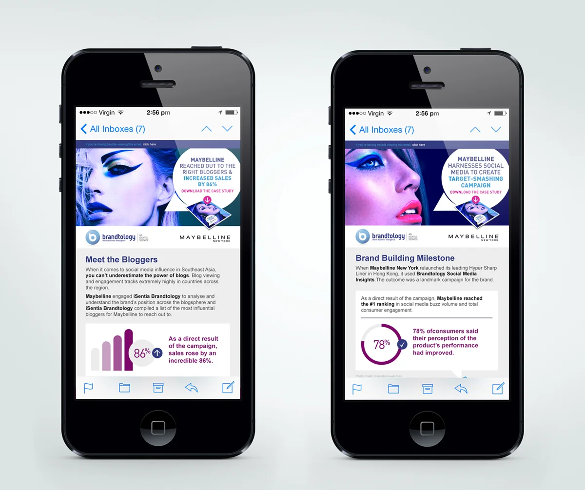 maybelline-edm-mobile.jpg