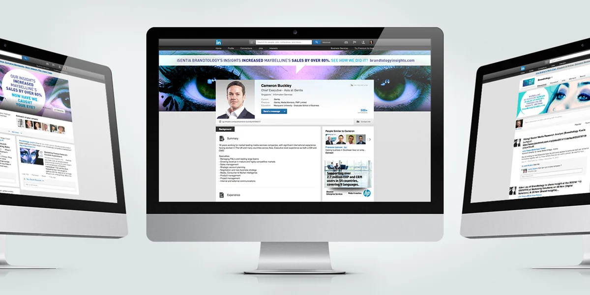Maybelline-Linkedin-Campaign.jpg