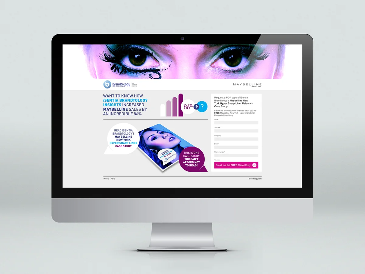 Maybelline-Landing-Page-2.jpg