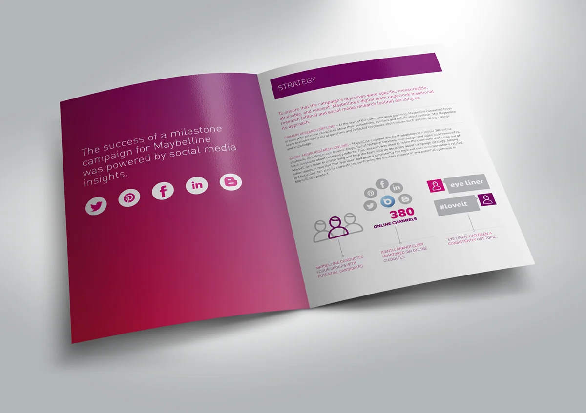 Maybelline-Case-Study-Pages.jpg