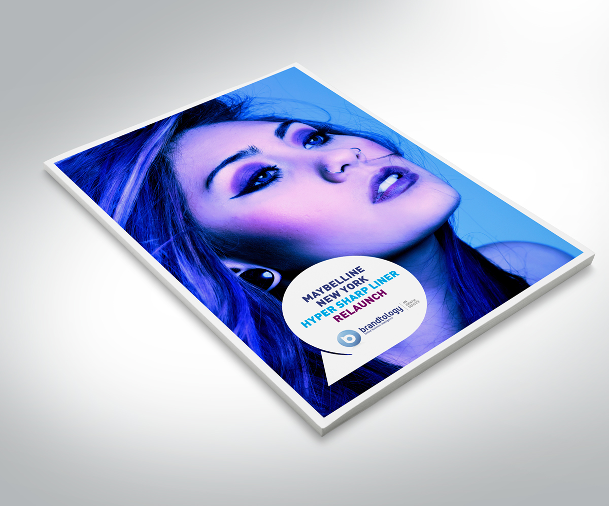 Maybelline-Case-Study.jpg