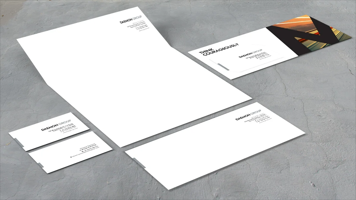 Daemon-Group-Stationery.jpg