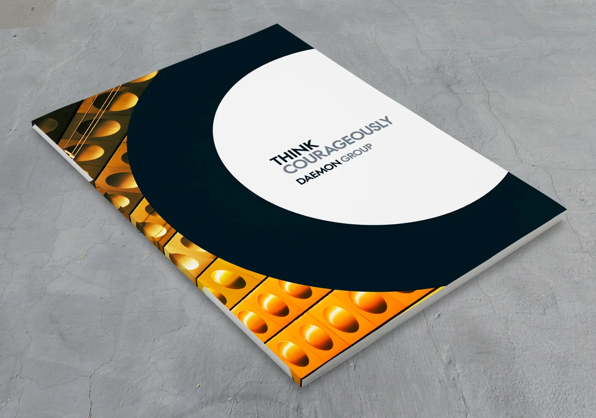 Daemon-Group-Brochure-Cover.jpg