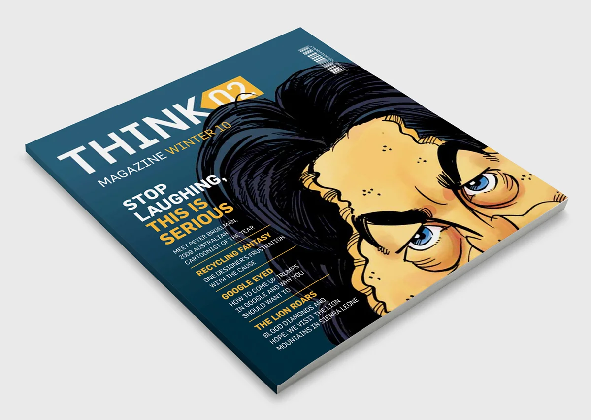 Think02-Mag-Cover-2.jpg