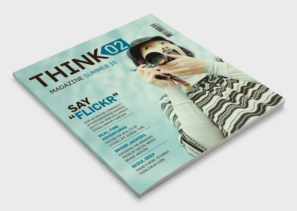 Think02-Mag-Cover-3.jpg