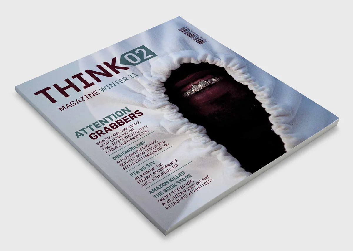 Think02-Mag-Cover-4.jpg
