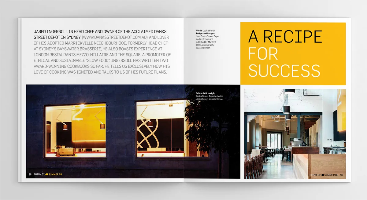 Think02-Mag-Spread-1B.jpg