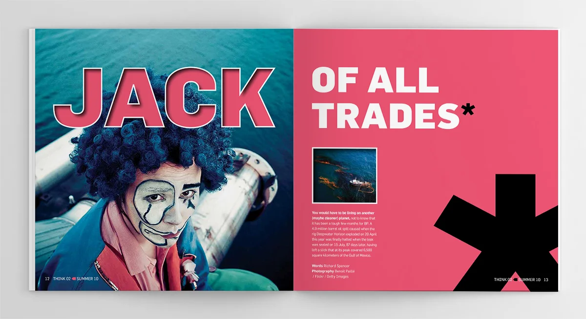 Think02-Mag-Spread-3A.jpg