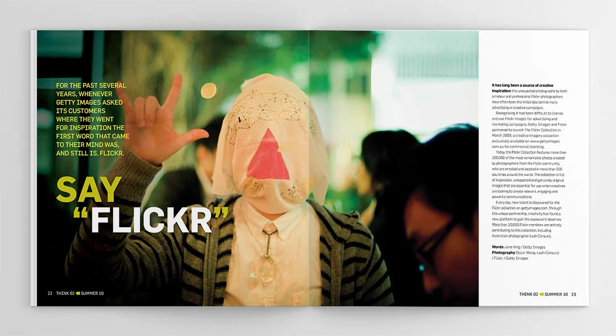 Think02-Mag-Spread-3B.jpg