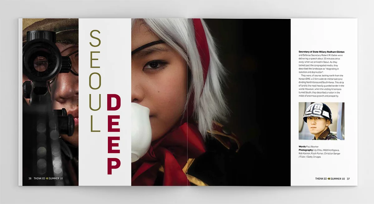 Think02-Mag-Spread-3C.jpg