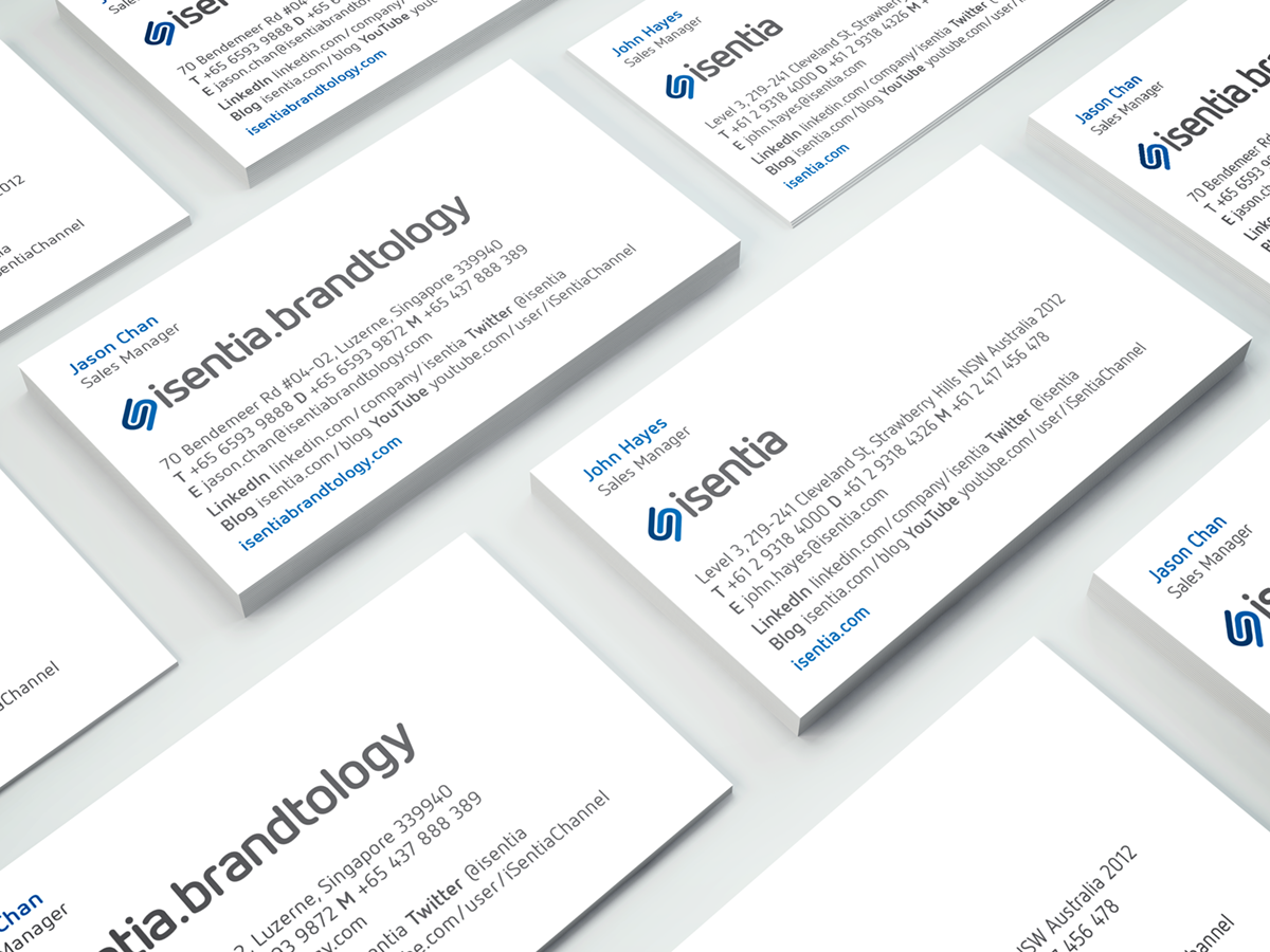 Isentia-Business-Cards.png