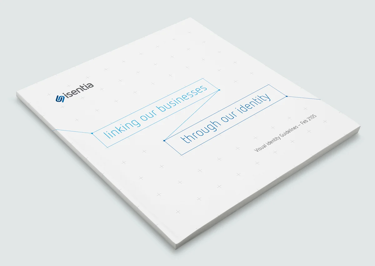 Isentia-Visual-Identity-Guideline-Cover.jpg