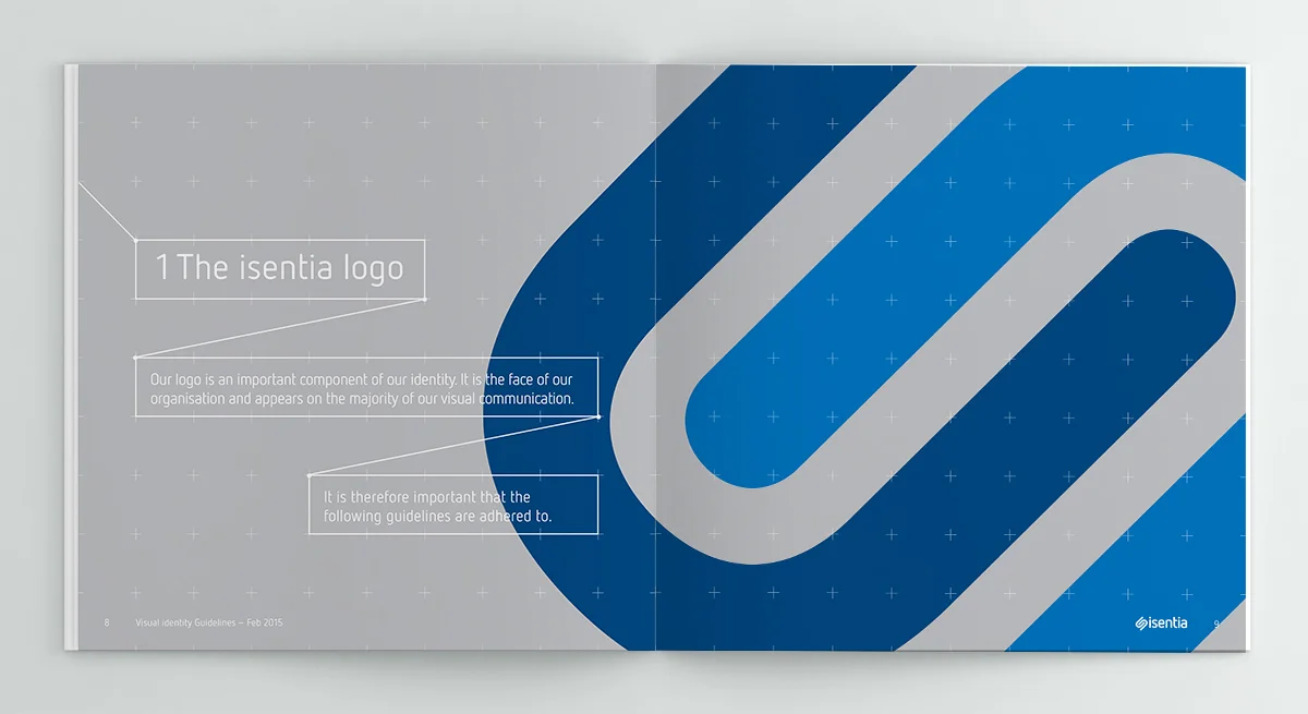 Isentia-Visual-Identity-Guideline-Spread-3.jpg