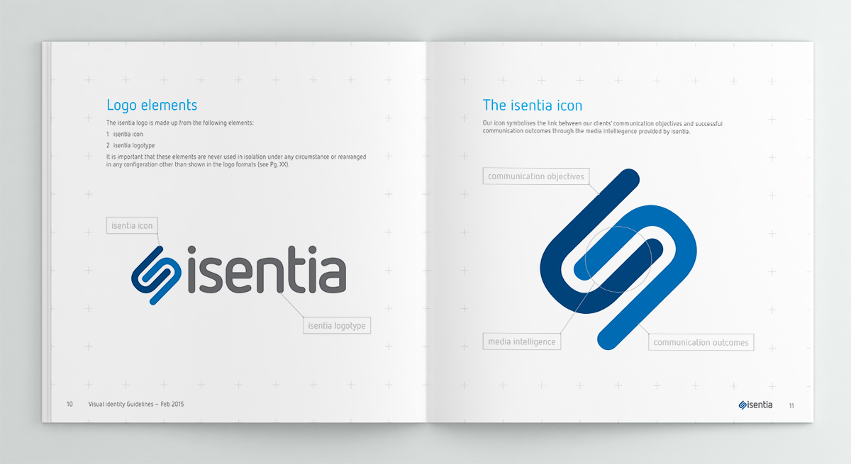 Isentia-Visual-Identity-Guideline-Spread-4.jpg