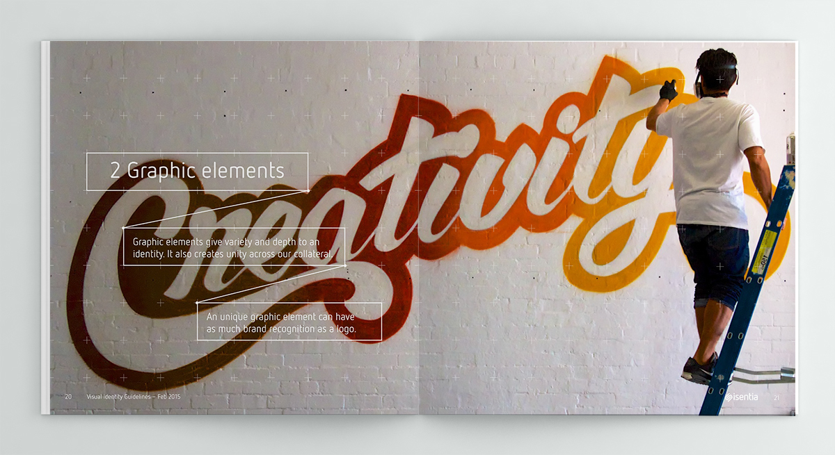 Isentia-Visual-Identity-Guideline-Spread-5.jpg
