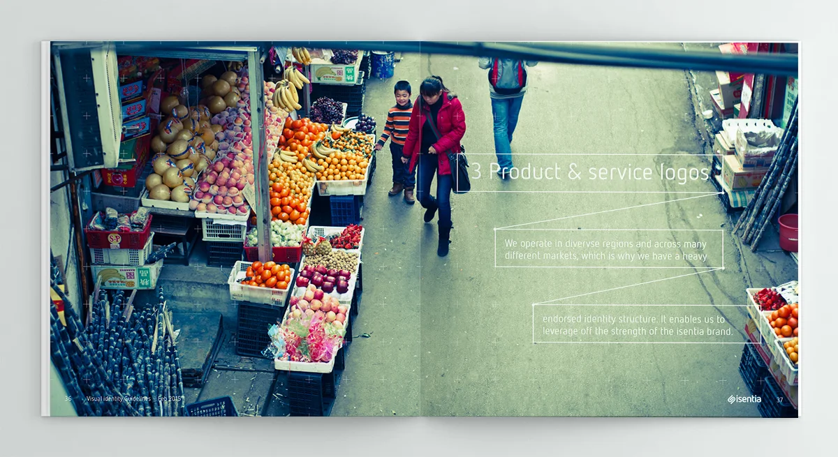 Isentia-Visual-Identity-Guideline-Spread-6.jpg