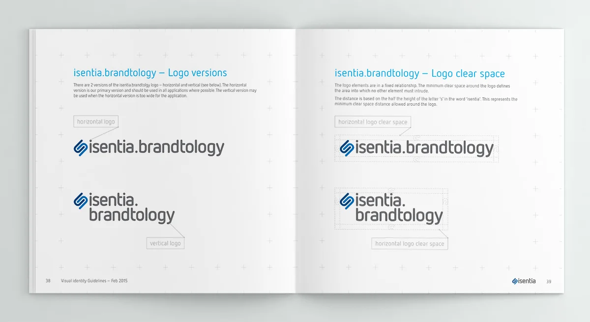Isentia-Visual-Identity-Guideline-Spread-7.jpg