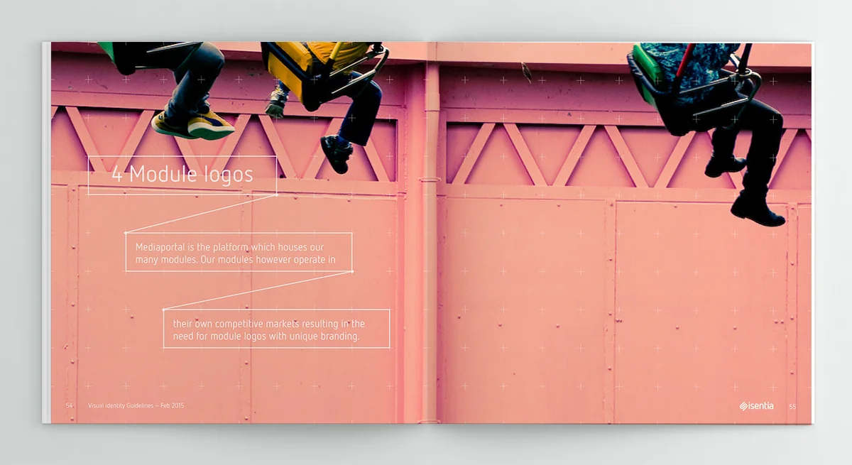 Isentia-Visual-Identity-Guideline-Spread-8.jpg