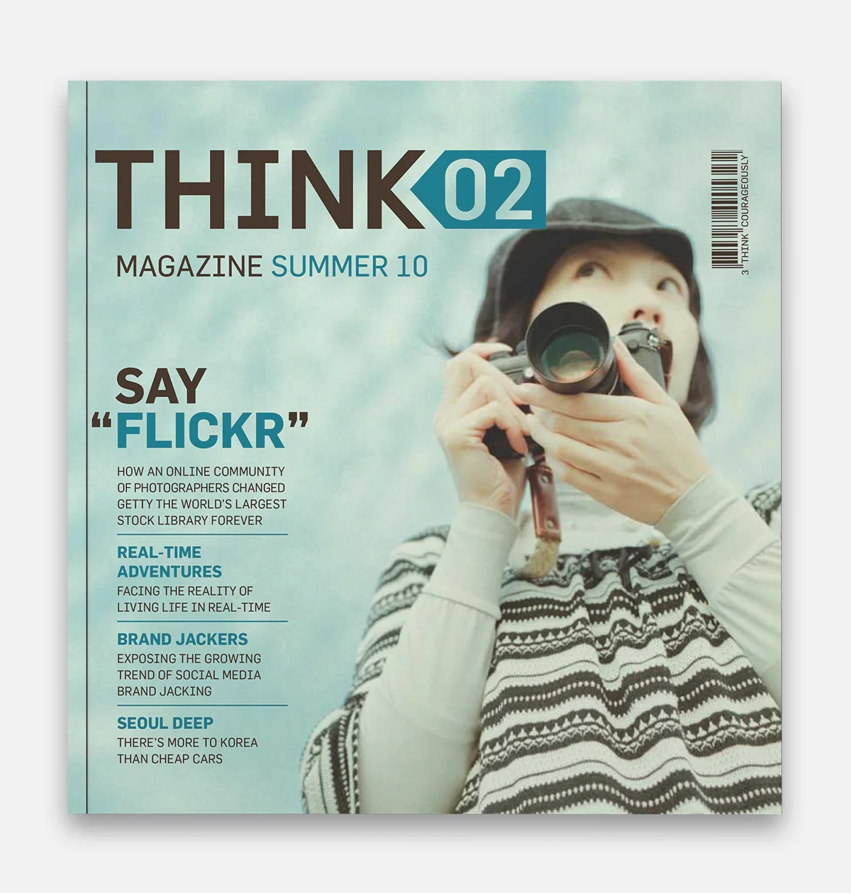 Think02-Home-Tile.jpg