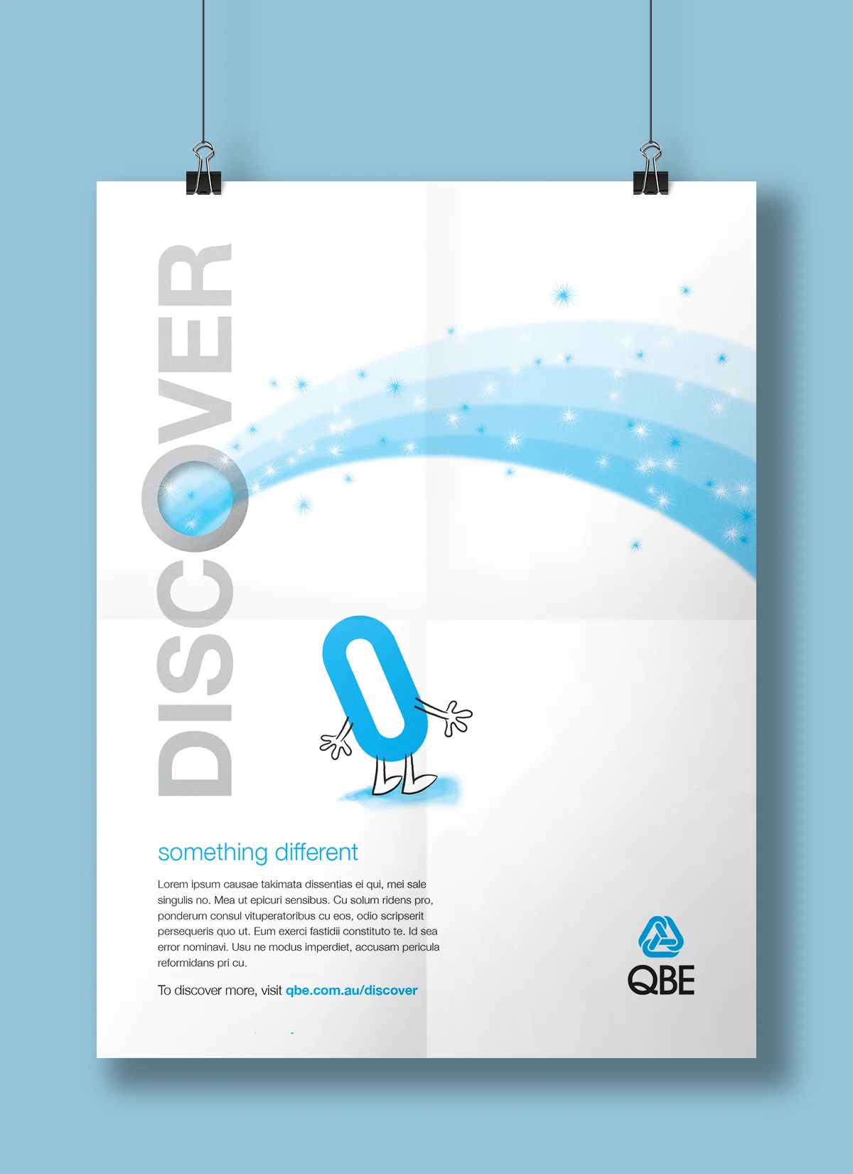 QBE-Poster-1.jpg