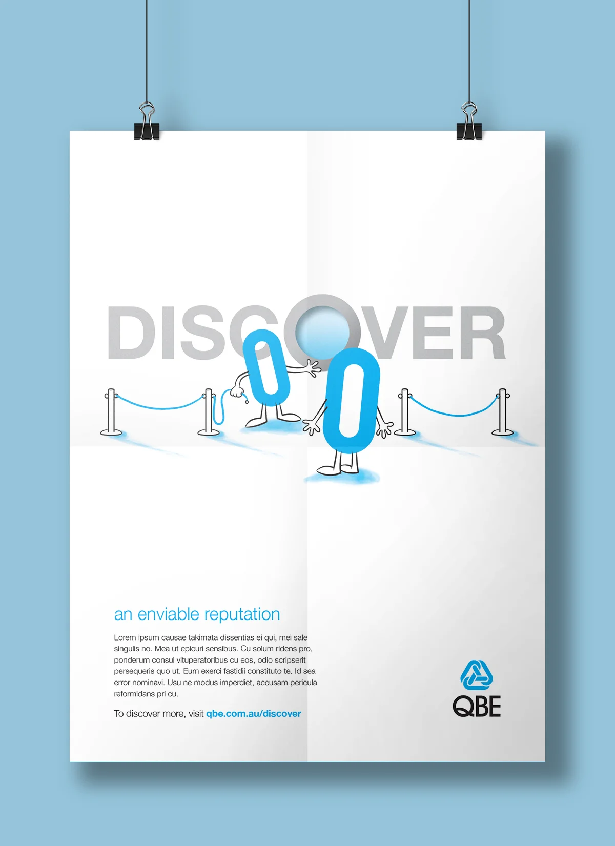 QBE-Poster-2.jpg