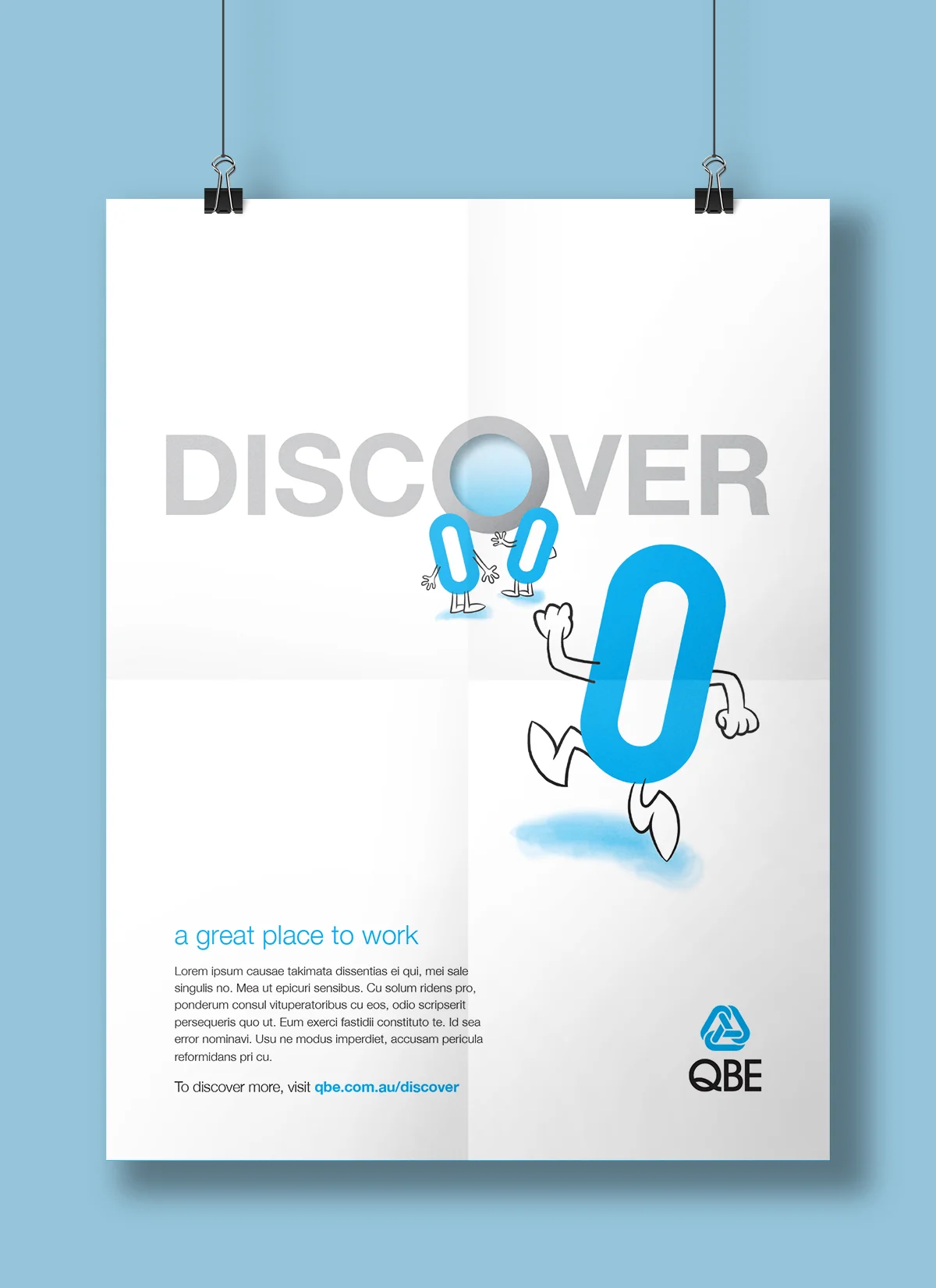 QBE-Poster-3.jpg