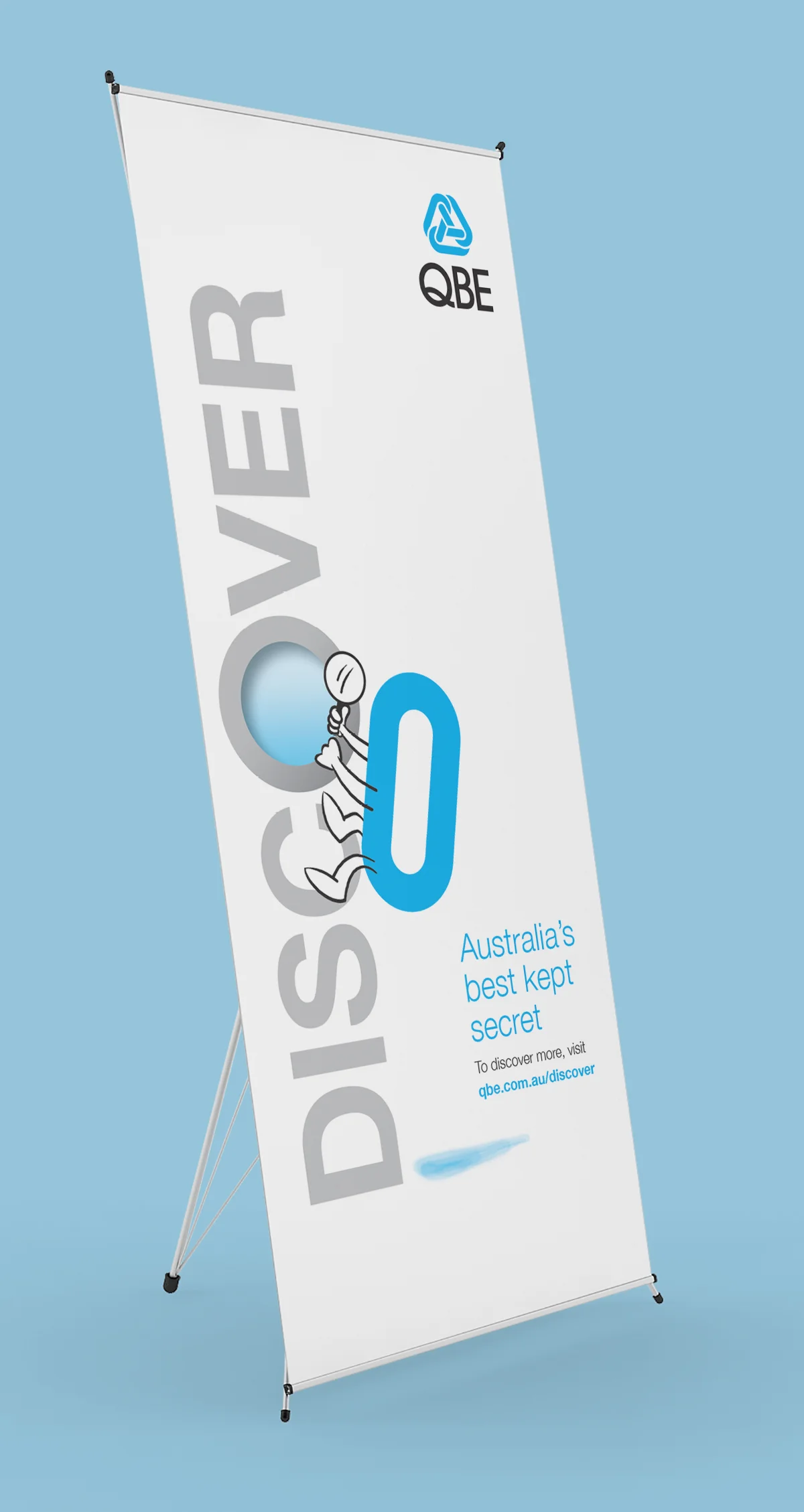 QBE-Pull-Up-Banner.jpg