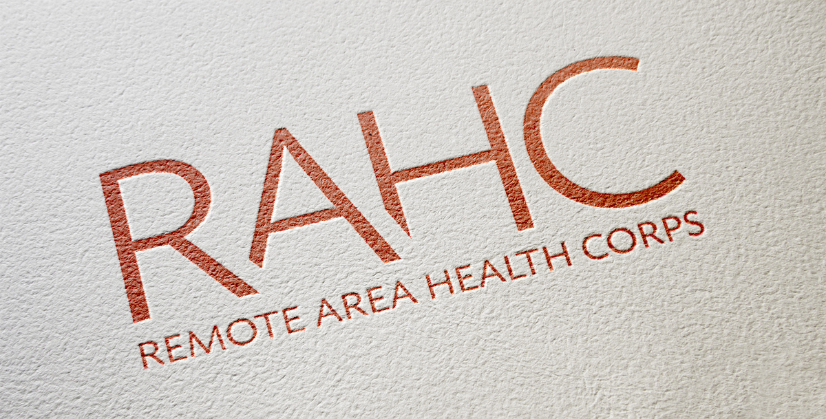 RAHC-Logo.jpg