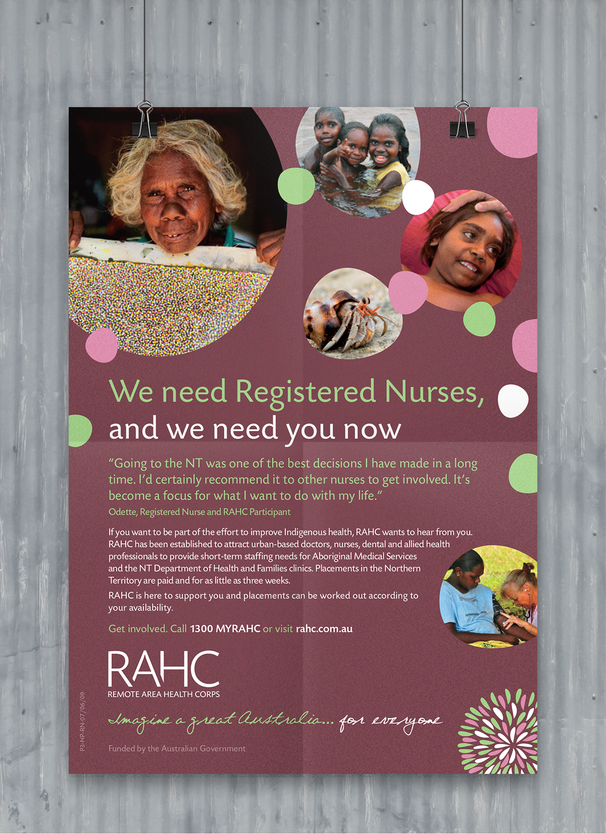 RAHC-Poster-1.jpg