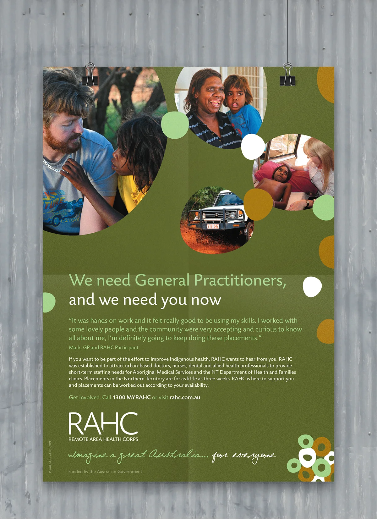 RAHC-Poster-2.jpg