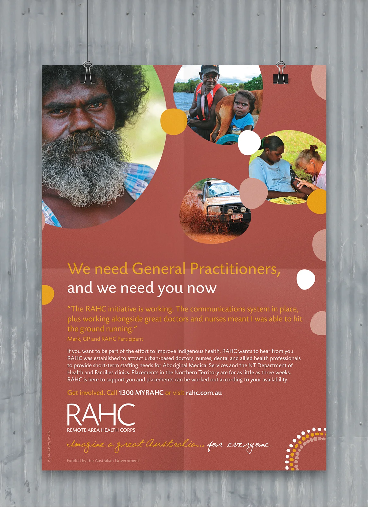 RAHC-Poster-3.jpg