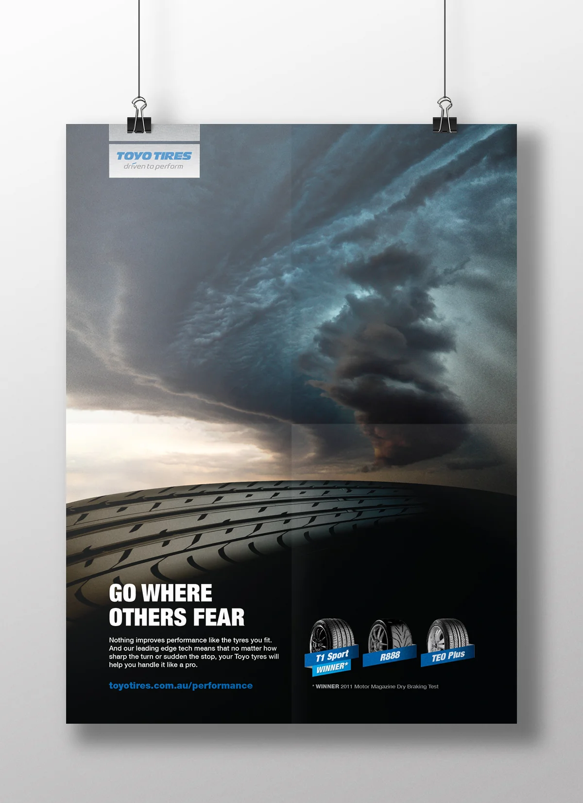 Toyo-Tires-Brand-Ad_1.jpg