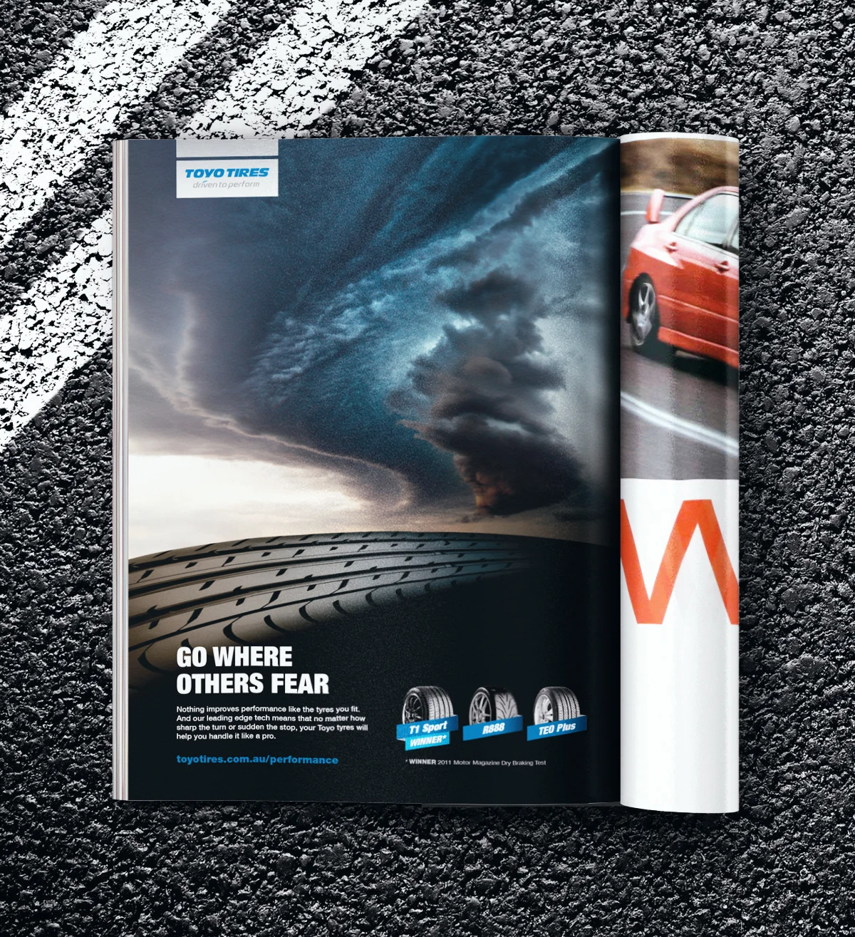 Toyo-Tires-Brand-Ad_5.jpg