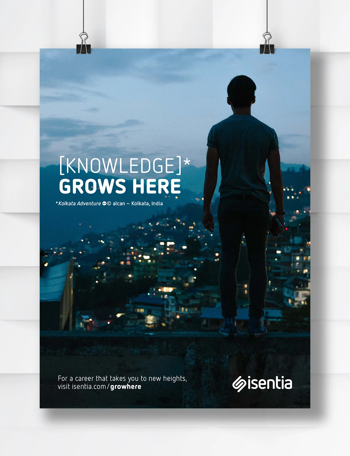 Isentia-EVP-Poster-1.jpg