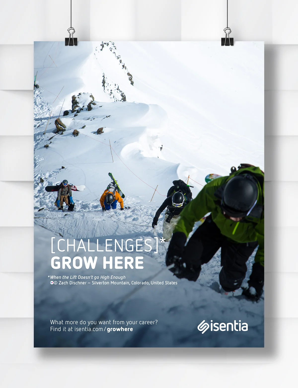 Isentia-EVP-Poster-3.jpg
