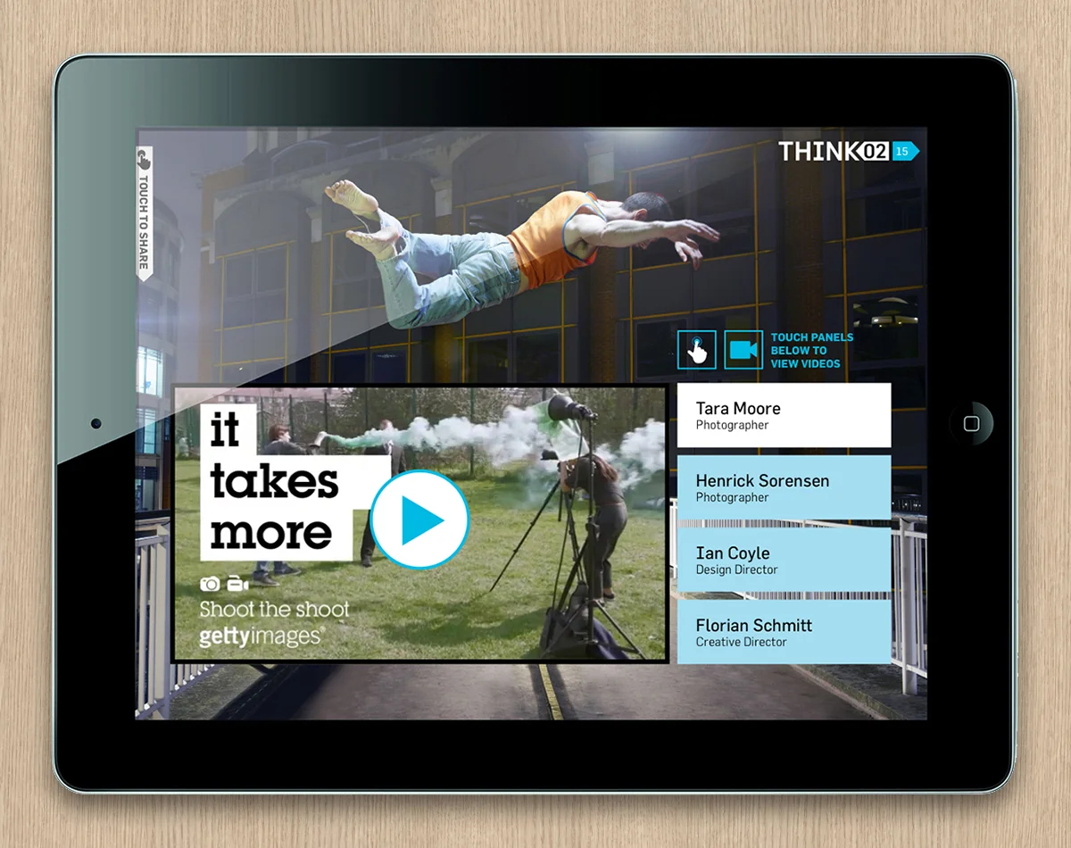 Think02-iPad_10.jpg