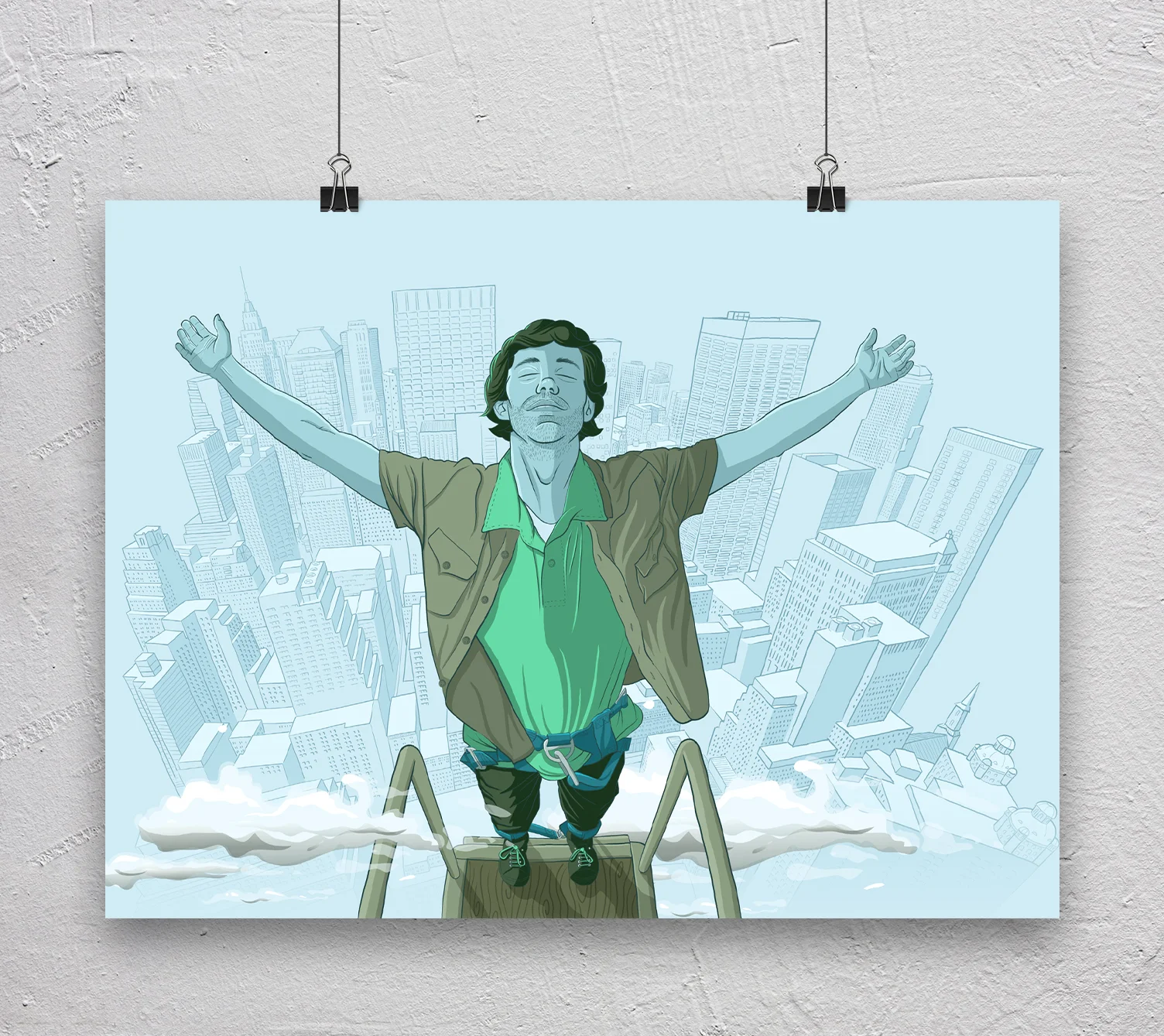 Hippy Illustration_City.jpg