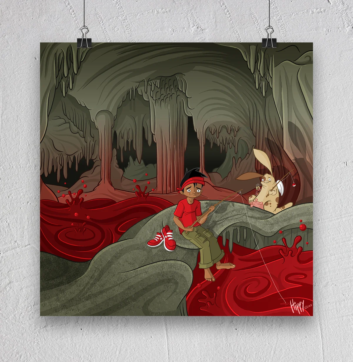 Hippy Illustration_Bun&Yip3.jpg