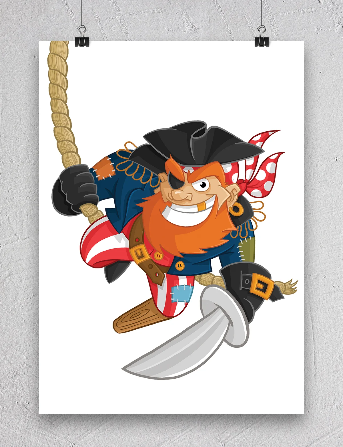 Hippy-Illustration_Pirate.jpg