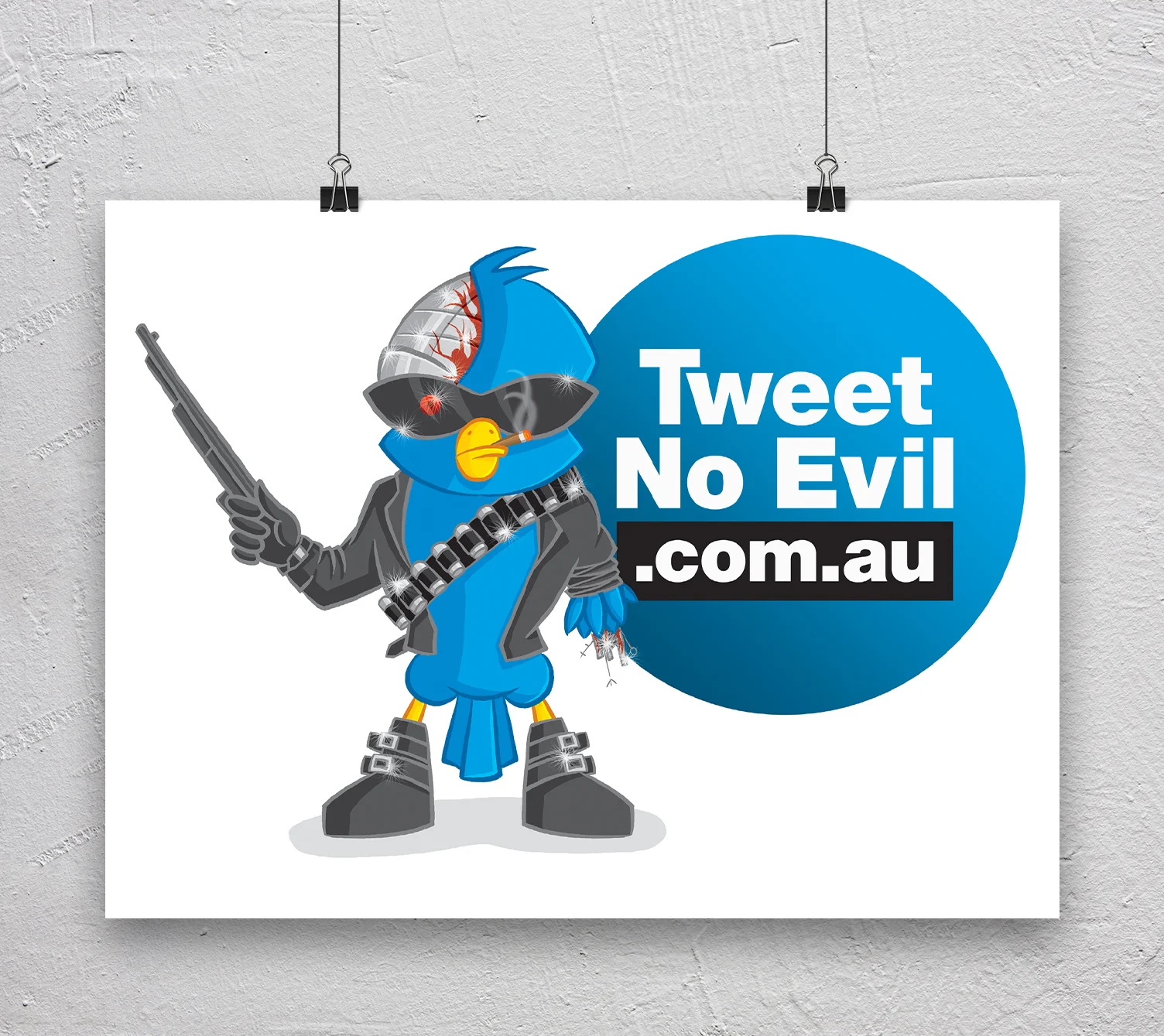 Hippy-Illustration_TweetNoEvil_1.jpg