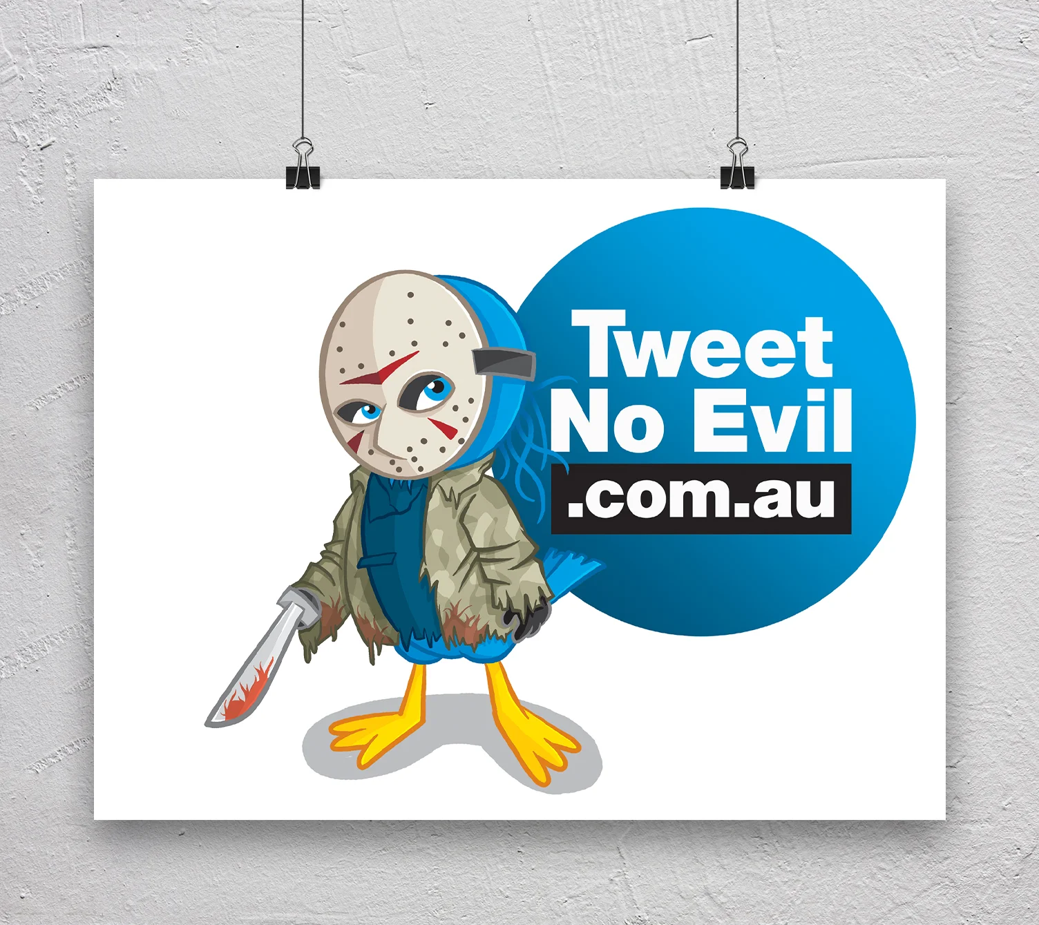 Hippy-Illustration_TweetNoEvil_2.jpg