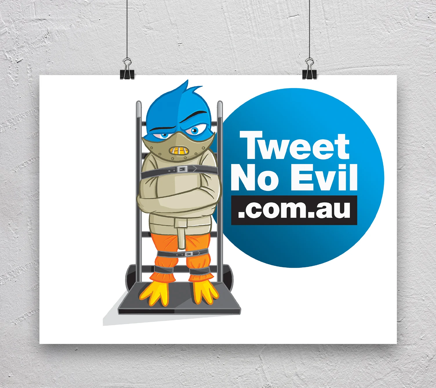 Hippy-Illustration_TweetNoEvil_3.jpg
