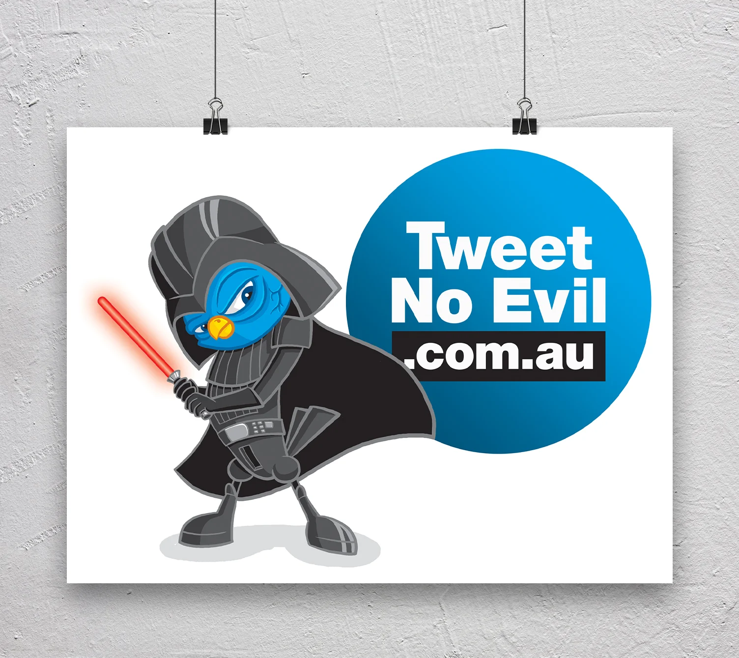 Hippy-Illustration_TweetNoEvil_4.jpg