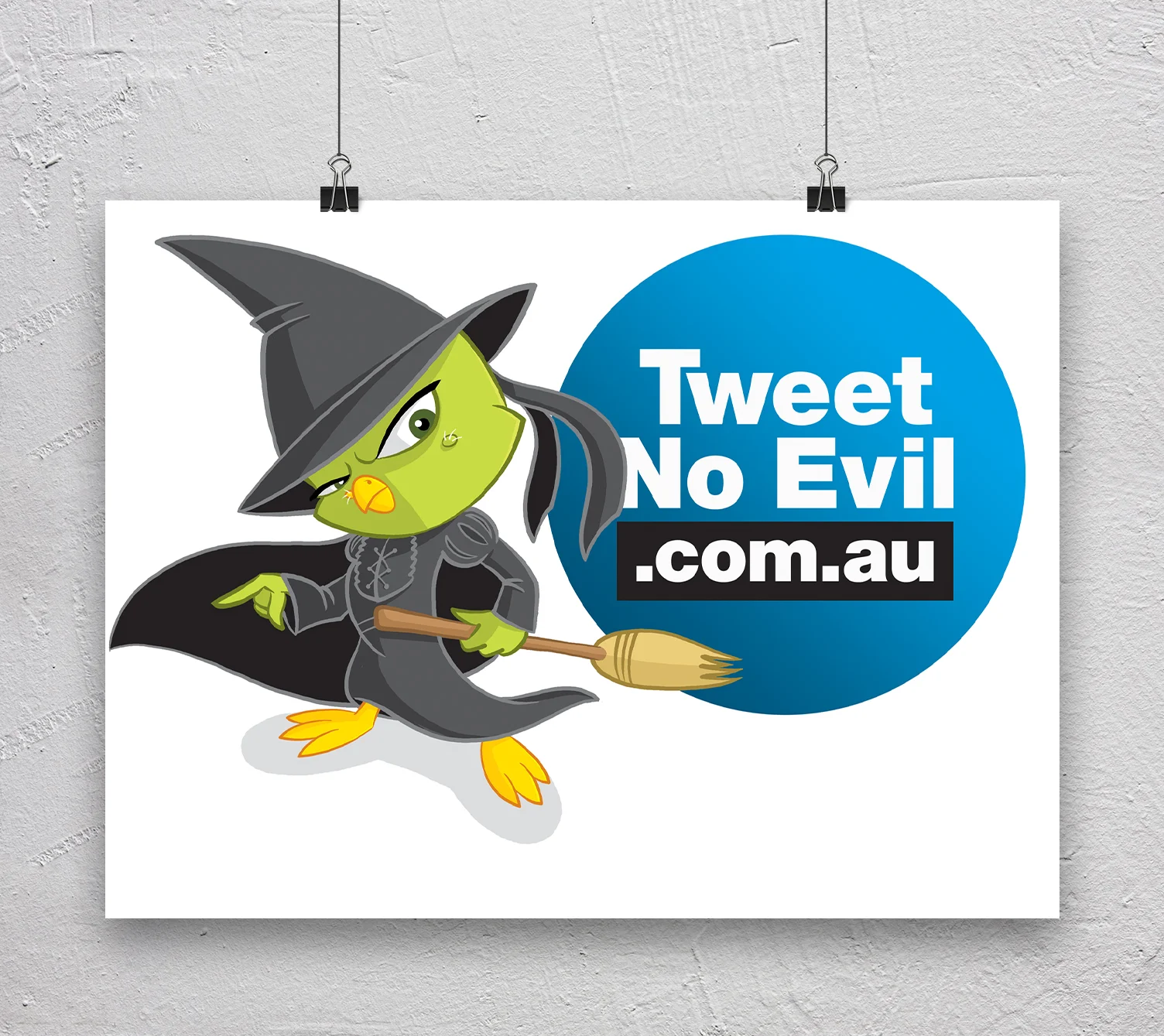 Hippy-Illustration_TweetNoEvil_5.jpg