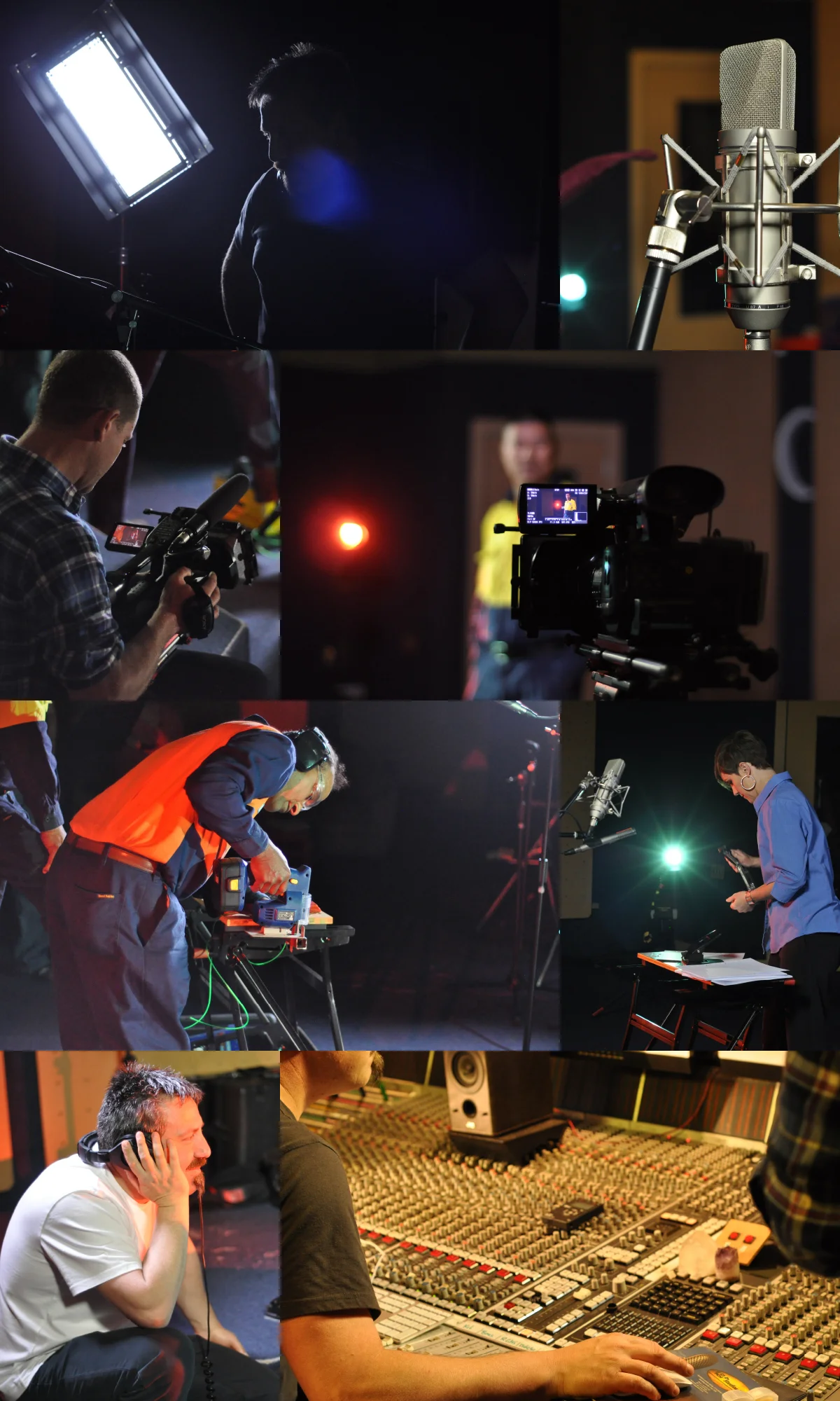 Sounds of Skilled Photos_1.jpg