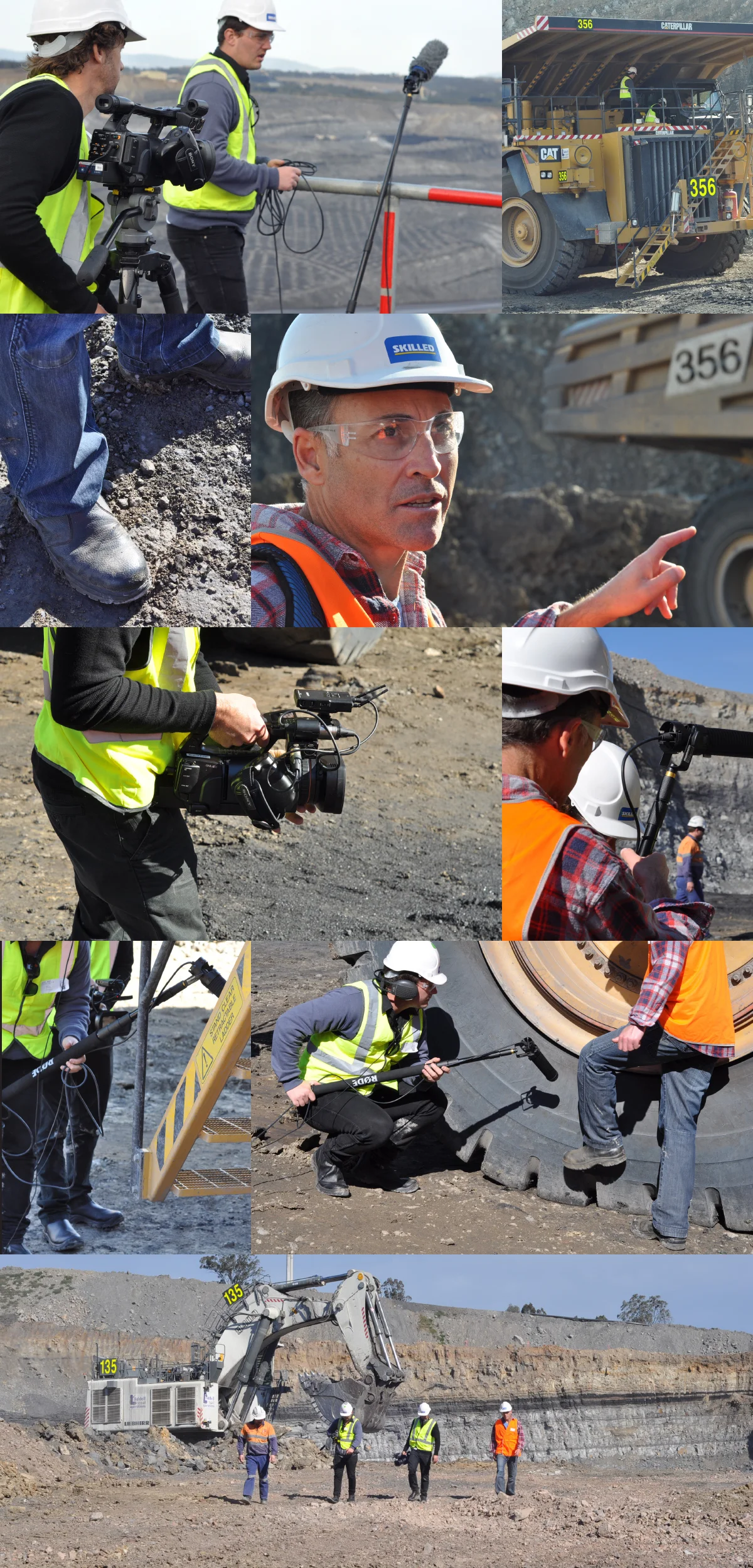 Sounds of Skilled Photos_2.jpg